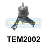 Transgold Engine Mount - TEM2002 - (Single)
