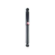 KYB 340016 Rear Left or Right Shock Absorber/Strut