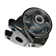 Transgold Engine Mount - TEM1715 - (Single)