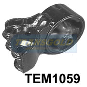 Transgold Engine Mount - TEM1059 - (Single)
