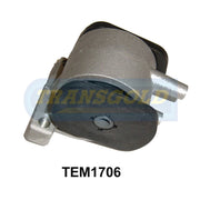 Transgold Engine Mount - TEM1706 - (Single)