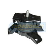 Transgold Engine Mount - TEM1707 - (Single)