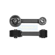 Transgold Engine Mount - TEM2098 - (Single)