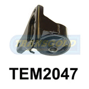 Transgold Engine Mount - TEM2047 - (Single)