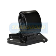 Transgold Engine Mount - TEM1234 - (Single)