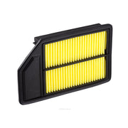 Ryco Air Filter  A1729