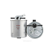 Ryco Fuel Filter  Z711