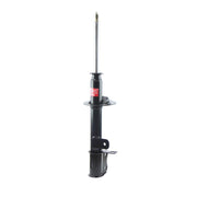 KYB 333481 Rear Right Shock Absorber Strut Fits Holden Viva JF