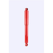 KYB 845025 Rear Left or Right Shock Absorber Fits Nissan Navara D40 (up to 50mm lift) Skorched 4s