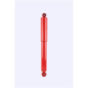 KYB 845025 Rear Left or Right Shock Absorber Fits Nissan Navara D40 (up to 50mm lift) Skorched 4s