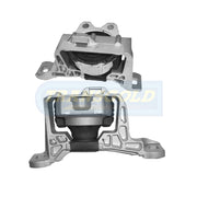 Transgold Engine Mount - TEM1842 - (Single)
