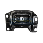 Transgold Engine Mount - TEM1845 - (Single)