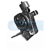 Transgold Engine Mount - TEM1095 - (Single)