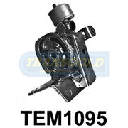 Transgold Engine Mount - TEM1095 - (Single)