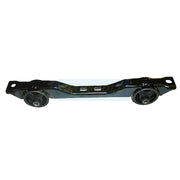 Transgold Engine Mount - TEM1201 - (Single)