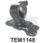 Transgold Engine Mount - TEM1148 - (Single)