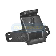 Transgold Engine Mount - TEM0426 - (Single)