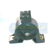 Transgold Engine Mount - TEM1824 - (Single)