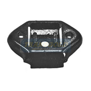 Transgold Engine Mount - TEM0563B - (Single)