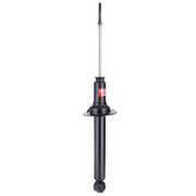 KYB 341369 Rear Left or Right Shock Absorber Fits Honda Accord including Accord Euro CM CM5 CM6 CL CL9