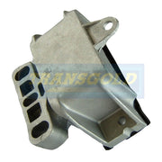 Transgold Engine Mount - TEM1571 - (Single)