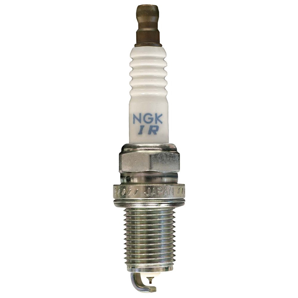 NGK Iridium Spark Plug - FR6EI