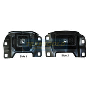 Transgold Engine Mount - TEM2494 - (Single)
