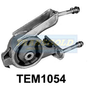 Transgold Engine Mount - TEM1054 - (Single)