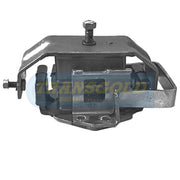 Transgold Engine Mount - TEM0819 - (Single)