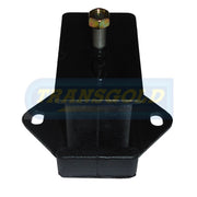 Transgold Engine Mount - TEM1991 - (Single)