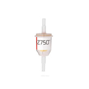 Ryco Fuel Filter  Z750