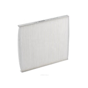 Ryco Cabin Air Filter  RCA185P