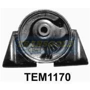 Transgold Engine Mount - TEM1170 - (Single)
