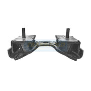 Transgold Engine Mount - TEM0149 - (Single)