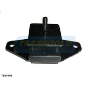 Transgold Engine Mount - TEM1498 - (Single)