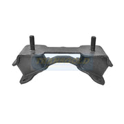 Transgold Engine Mount - TEM0155 - (Single)