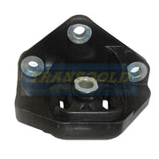 Transgold Engine Mount - TEM2282 - (Single)
