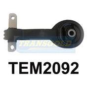 Transgold Engine Mount - TEM2092 - (Single)