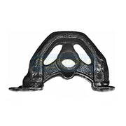 Transgold Engine Mount - TEM0622 - (Single)