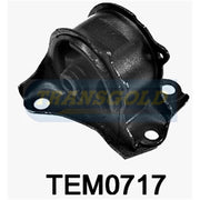 Transgold Engine Mount - TEM0717 - (Single)