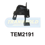 Transgold Engine Mount - TEM2191 - (Single)