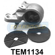 Transgold Engine Mount - TEM1134 - (Single)