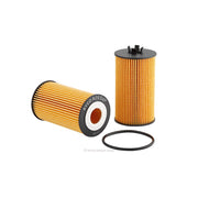 Ryco Oil Filter  R2694P