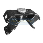 Transgold Engine Mount - TEM1445 - (Single)