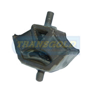 Transgold Engine Mount - TEM1578 - (Single)