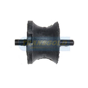 Transgold Engine Mount - TEM1587 - (Single)