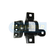 Transgold Engine Mount - TEM1906 - (Single)