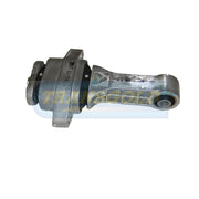 Transgold Engine Mount - TEM1909 - (Single)