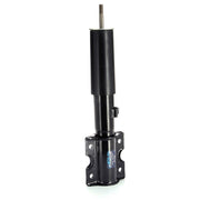 KYB 635800 Front Left or Right Shock Absorber Strut Suits Ford Transit VF VG including SWB and LWB (Bulky Item - Freight Applies)