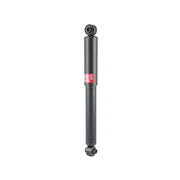 KYB 343181 Front Left or Right Shock Absorber/Strut